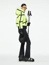 web, ladies woven jacket