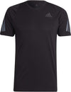 Run Icon shirt
