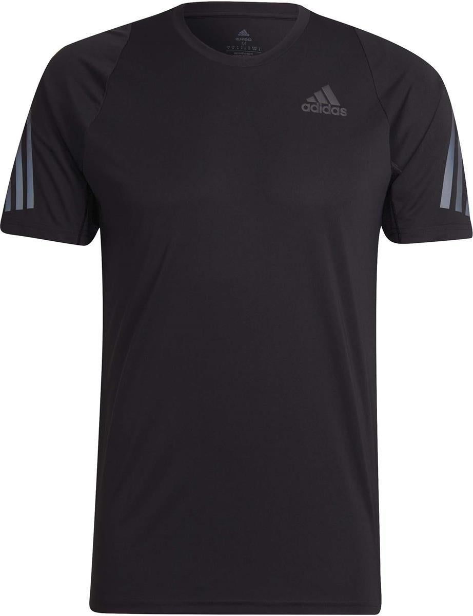 Run Icon shirt