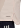 juve wrm top