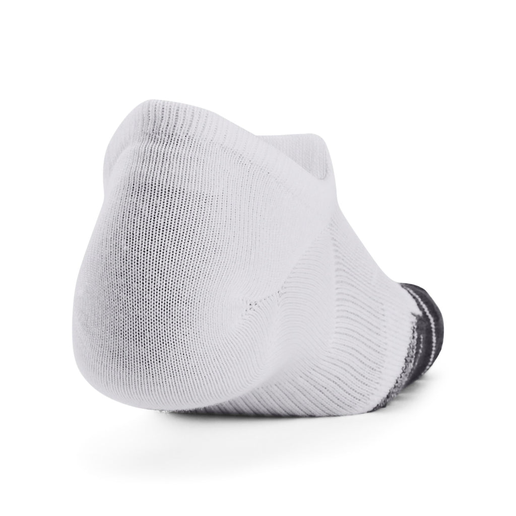 Performance Tech 3pk Sokken