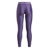 Heatgear Legging