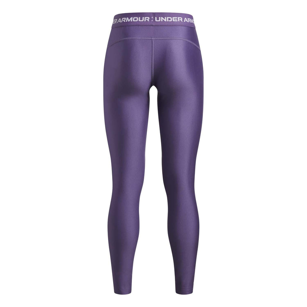 Heatgear Legging