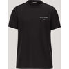 essential 1 t-shirt