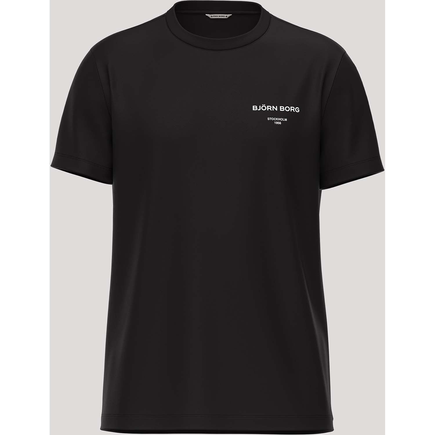 essential 1 t-shirt