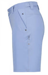 Espholm short