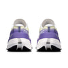 Cloudrunner 3 Wide Hardloopschoenen
