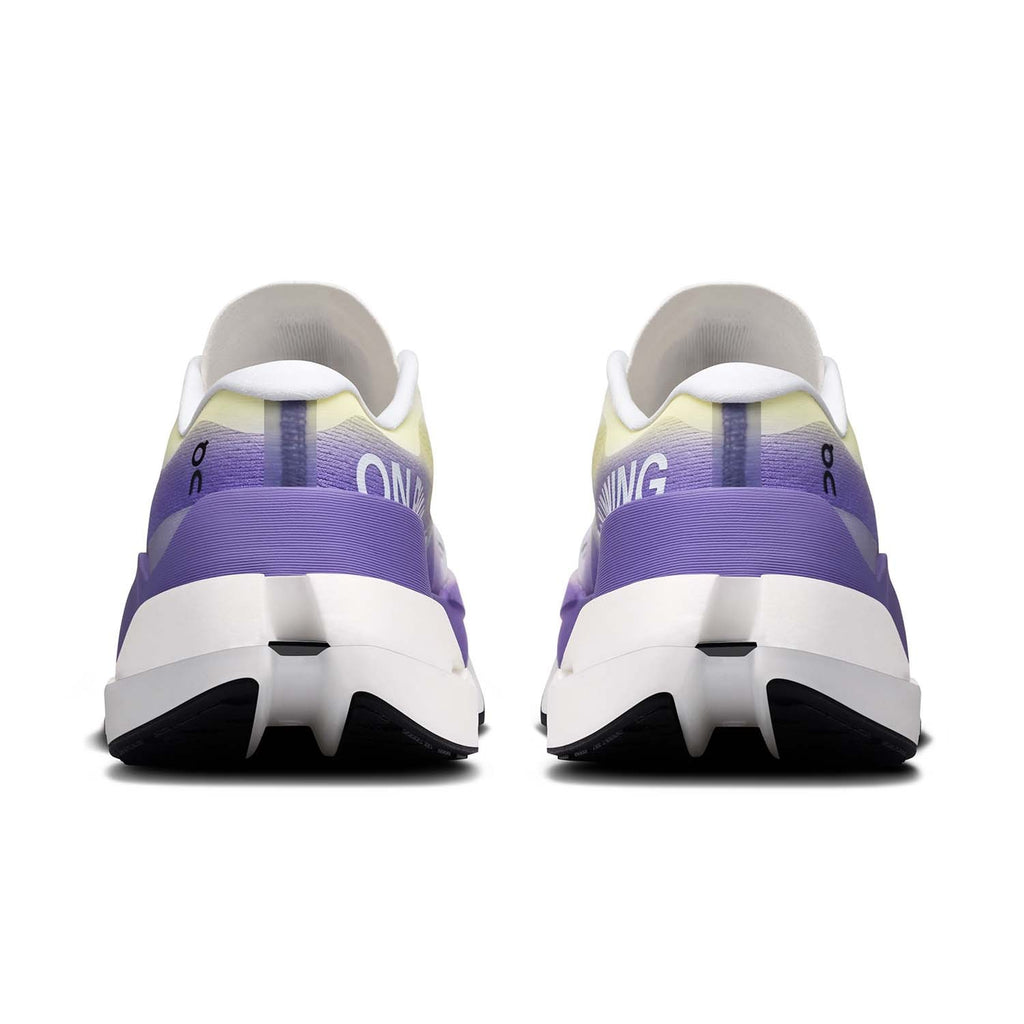 Cloudrunner 3 Wide Hardloopschoenen