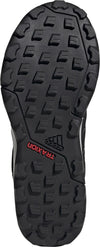 terrex agravic tr gtx w