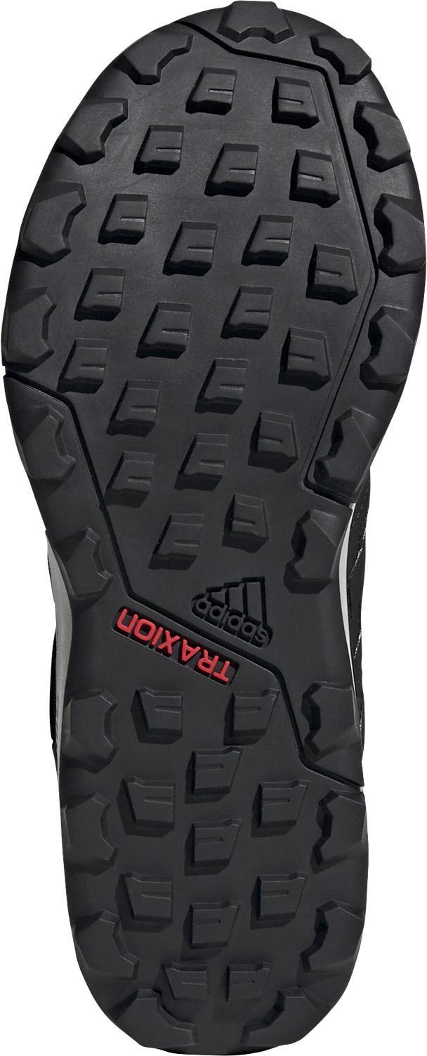 terrex agravic tr gtx w