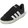 Grand Court Alpha Schoenen