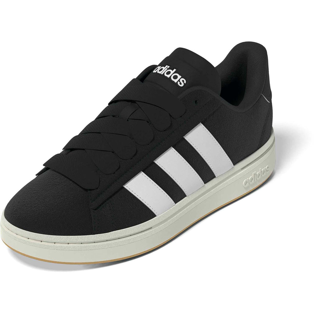Grand Court Alpha Schoenen