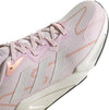 X9000L2 hardloopschoenen