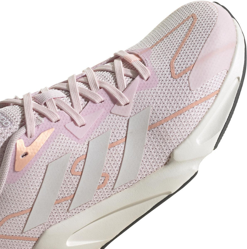 X9000L2 hardloopschoenen