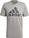 M Camo T