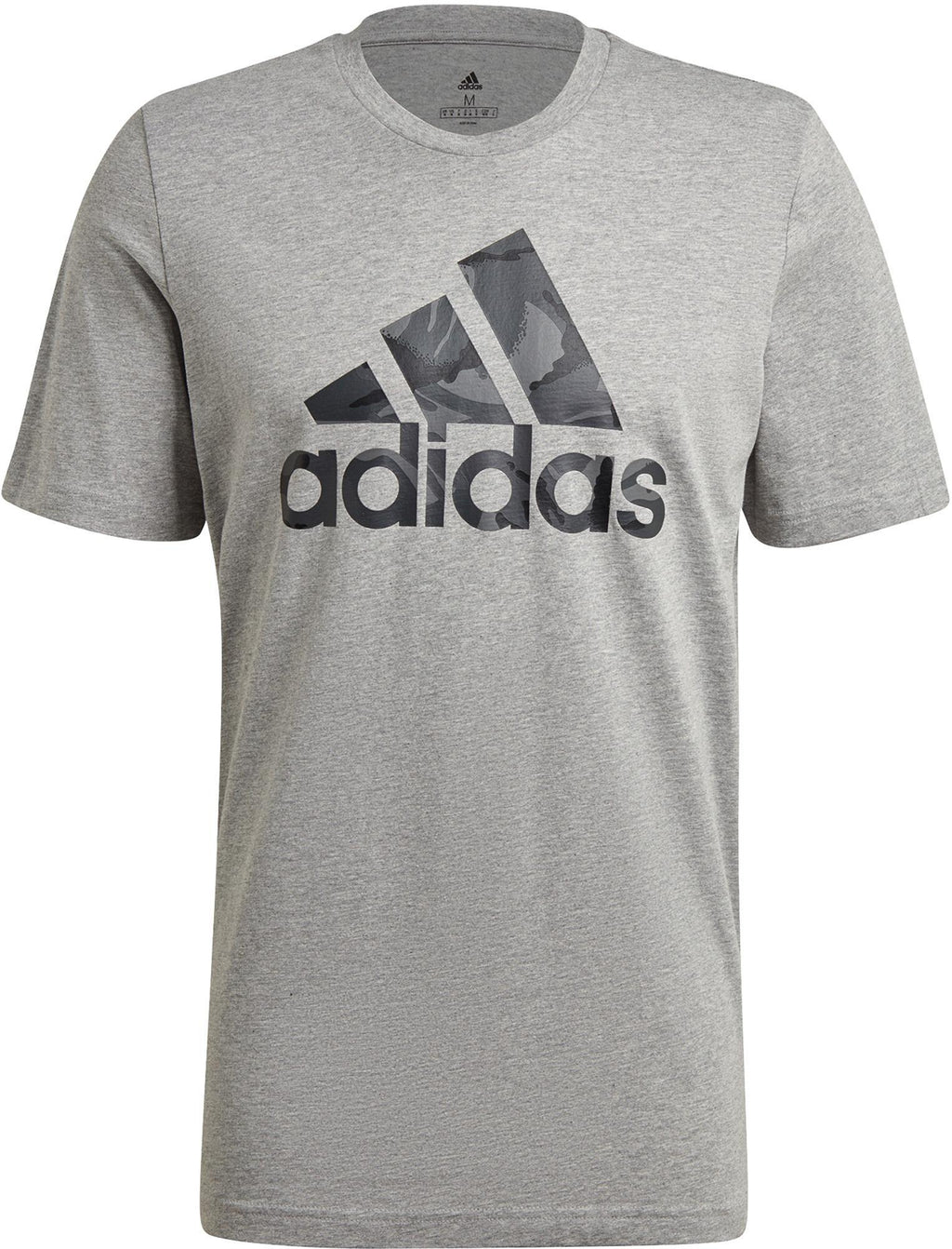 M Camo T