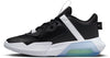 Air Zoom Crossover kids sneakers