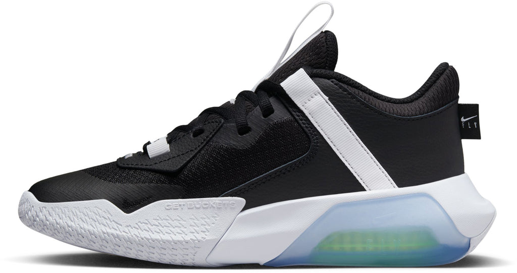 Air Zoom Crossover kids sneakers