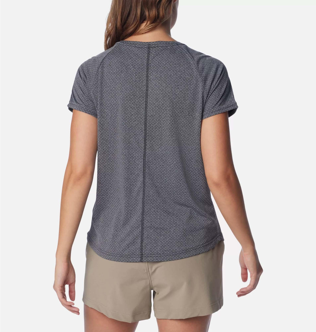 Bogata Bay Ss Tee
