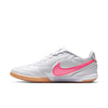 Tiempo Streetgato Premium IN Zaalvoetbalschoenen