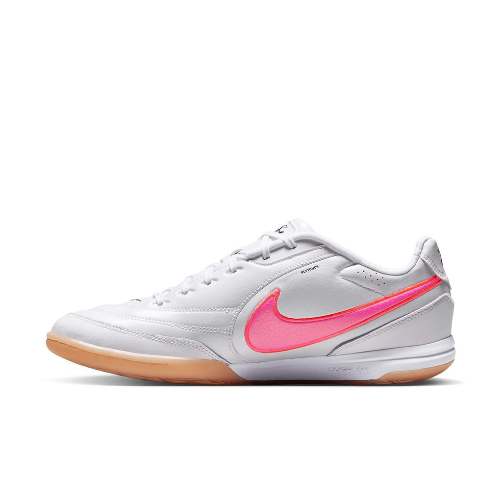 Tiempo Streetgato Premium IN Zaalvoetbalschoenen