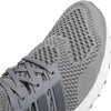 Ultraboost 1.0 sneakers