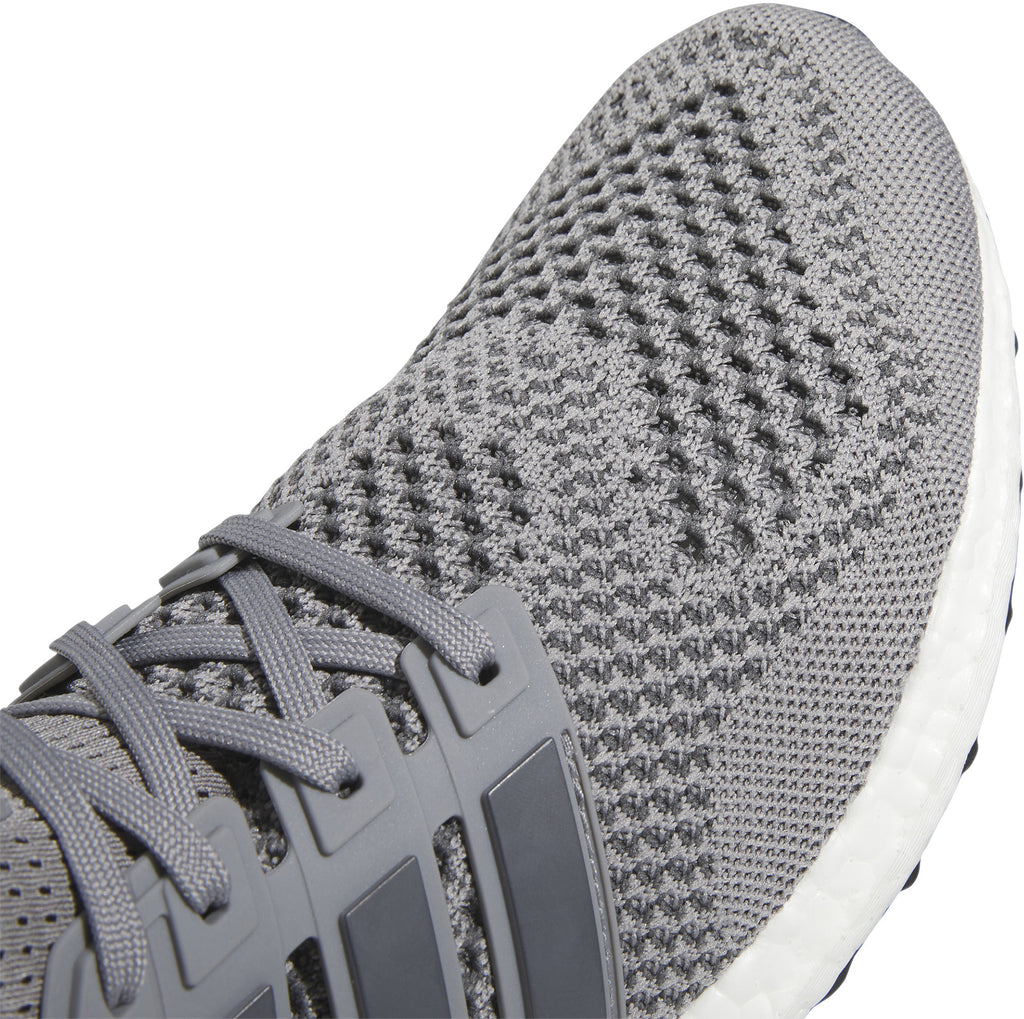 Ultraboost 1.0 sneakers