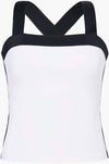 marion tank with bra