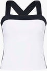 marion tank with bra