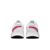 court Lite 4 Men's  All court tennisschoenen