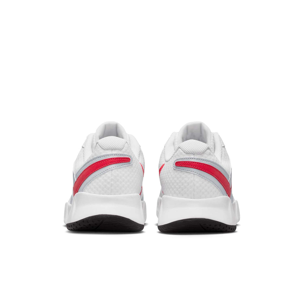 court Lite 4 Men's  All court tennisschoenen