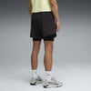 Power mode Dryelite 2in1 Stretch Woven Short 2in1 training