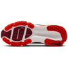 vomero 18 men's road running s
