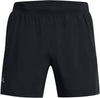 Launch 5'' short