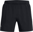 Launch 5'' short