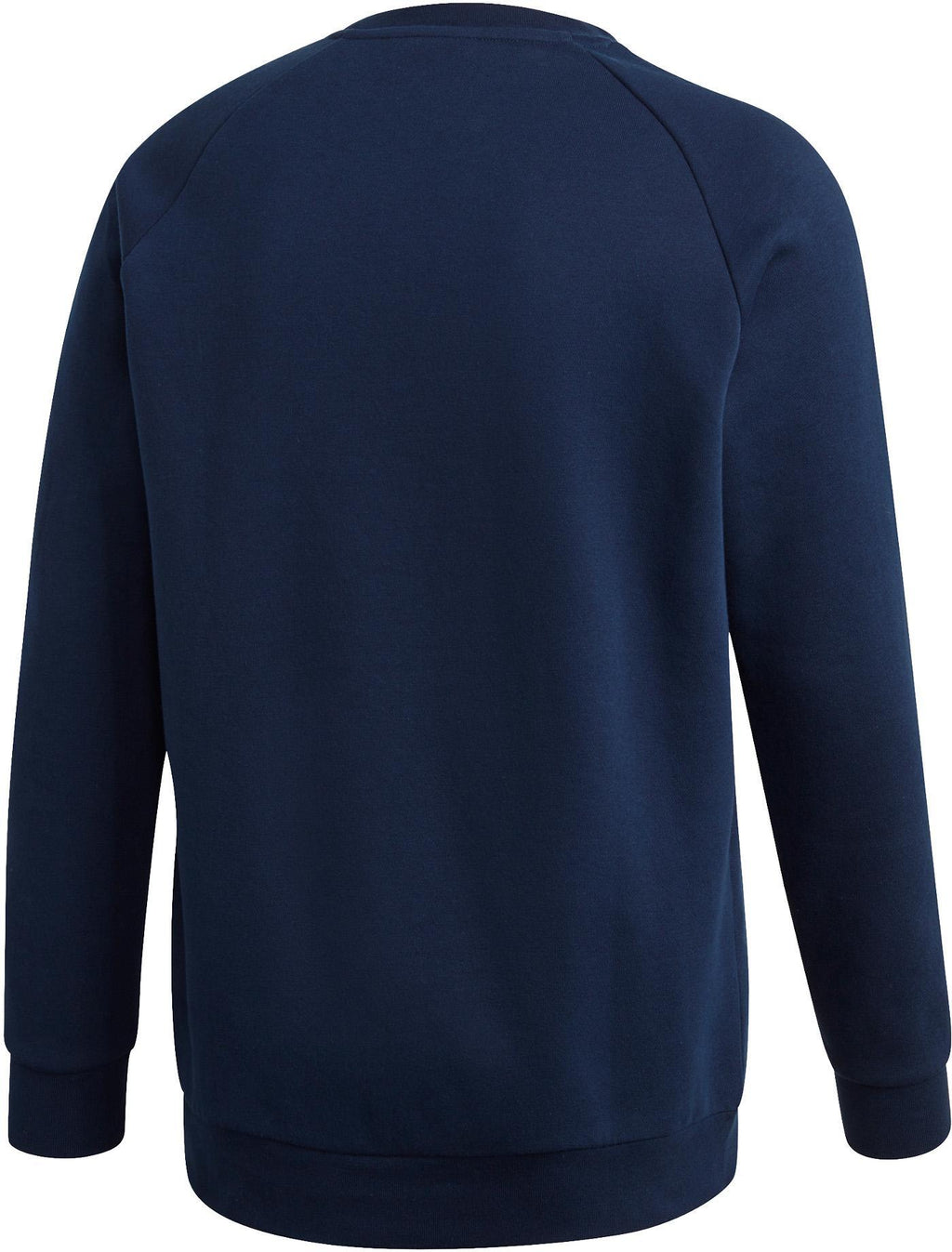 3-Stripes Crew sweater