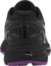 GEL-Nimbus 20 Lite-Show hardloopschoenen