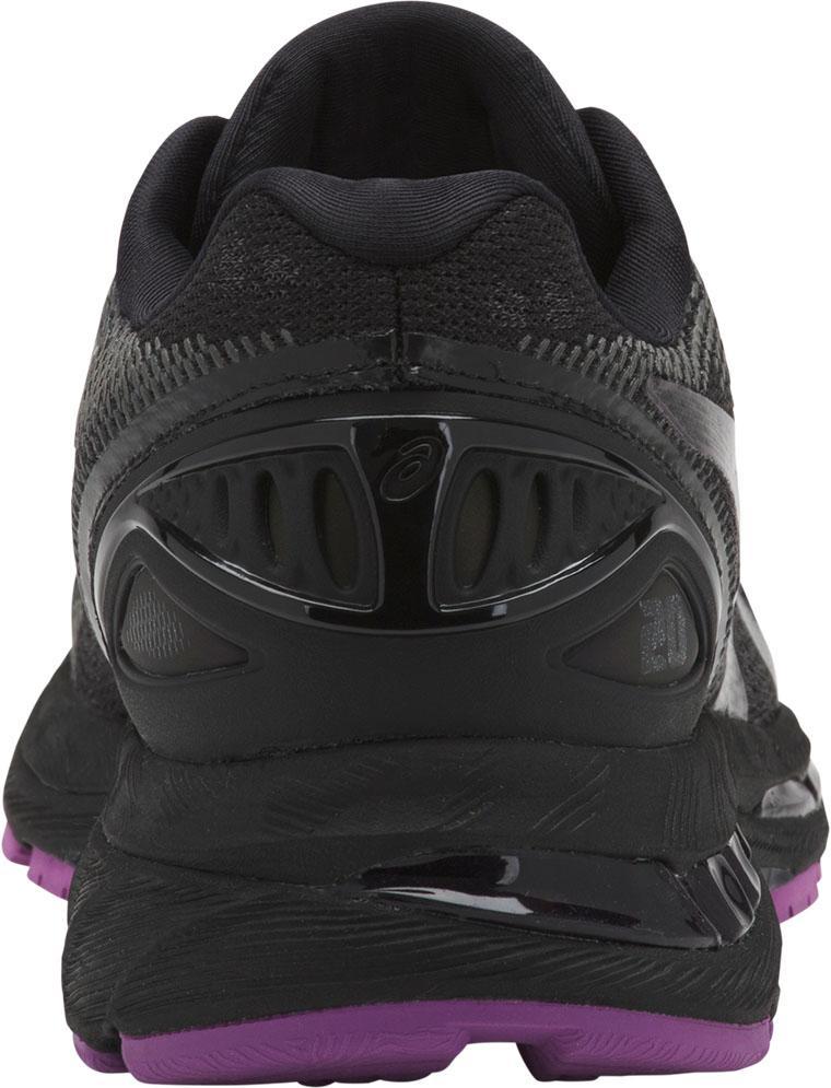 GEL-Nimbus 20 Lite-Show hardloopschoenen