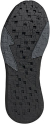 X9000L2 Schoenen