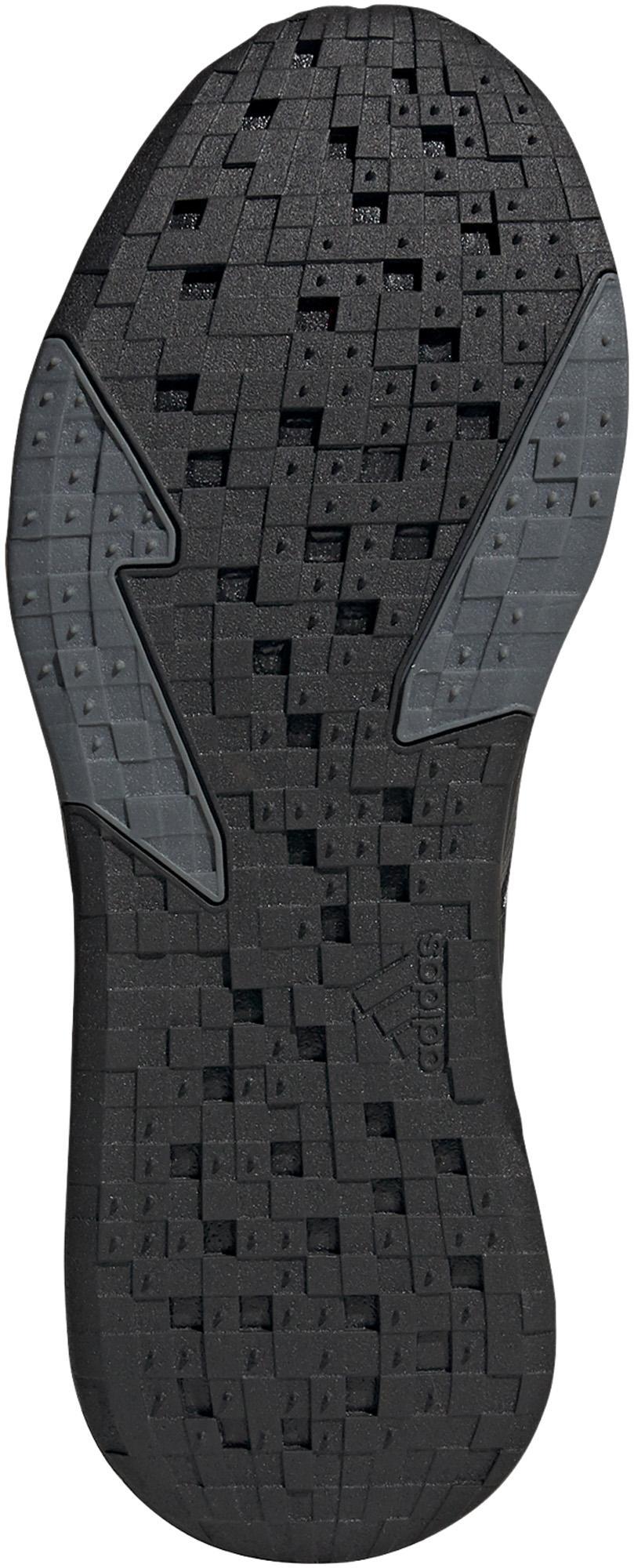 X9000L2 Schoenen