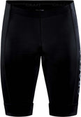 Core Endur Shorts M