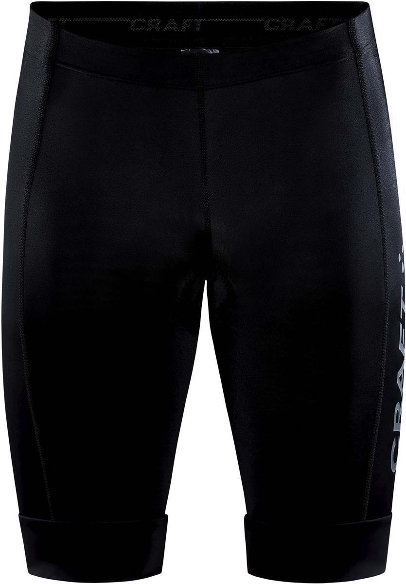 Core Endur Shorts M