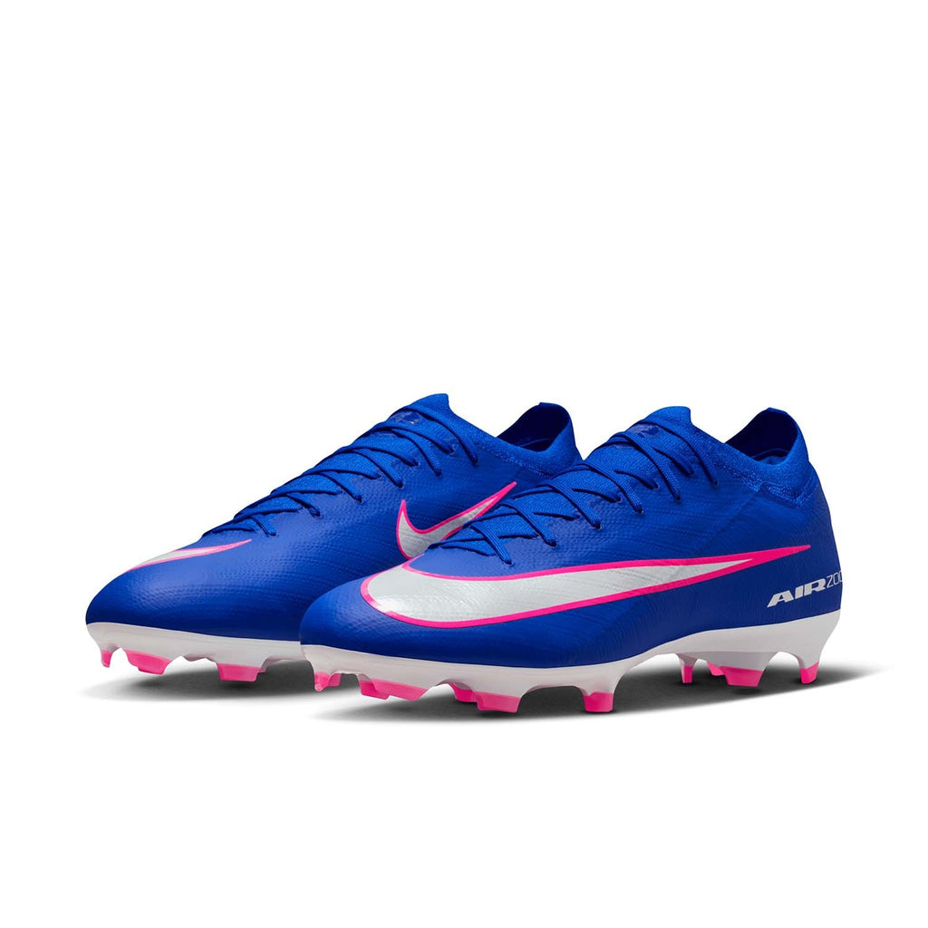Mercurial Vapor 16 Pro Fg Low- Heren Voetbalschoenen voor gras