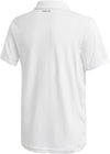 Club Tennis Poloshirt