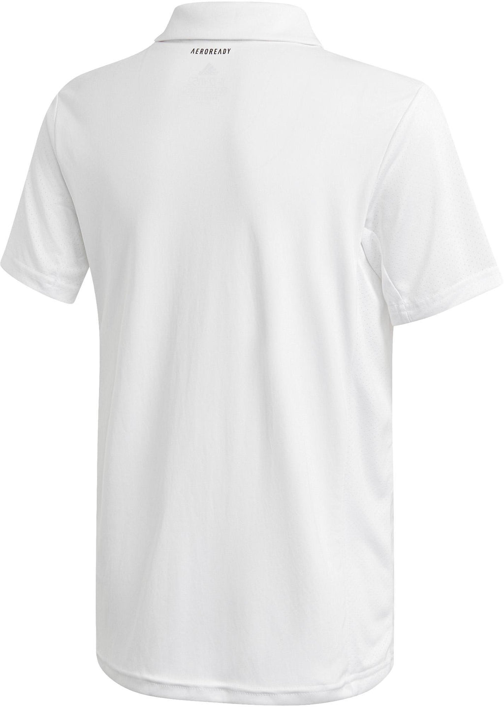 Club Tennis Poloshirt