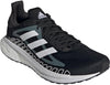 SolarGlide ST hardloopschoenen