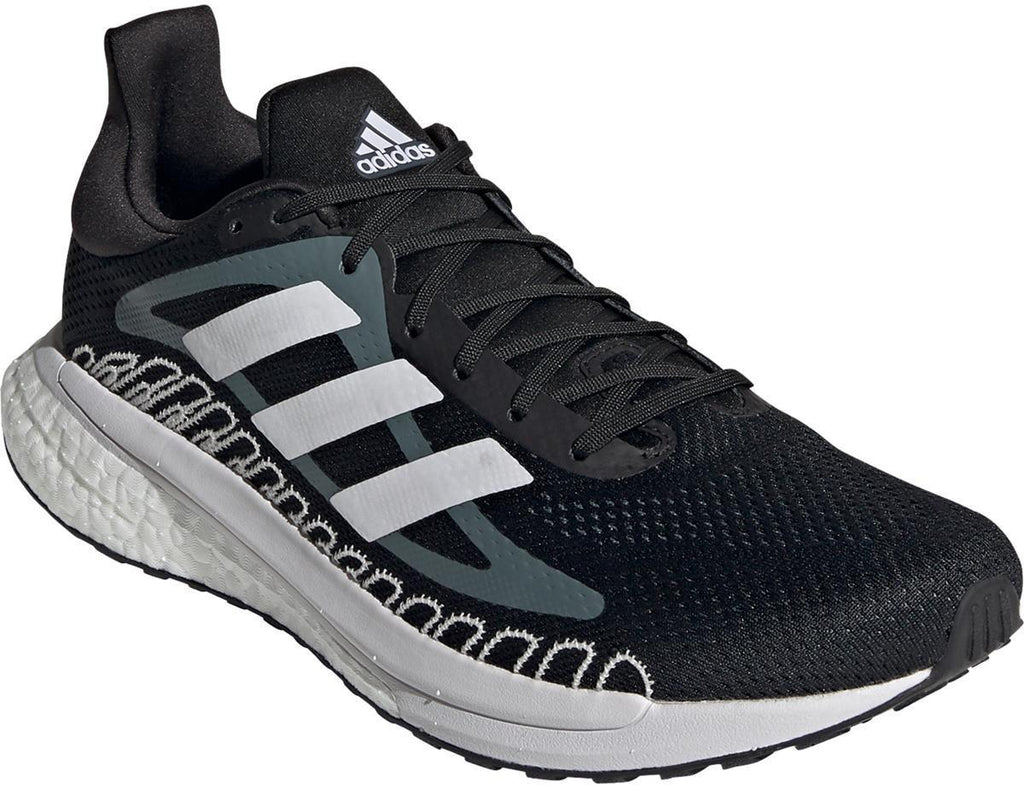 SolarGlide ST hardloopschoenen