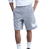 Club Gx Shorts