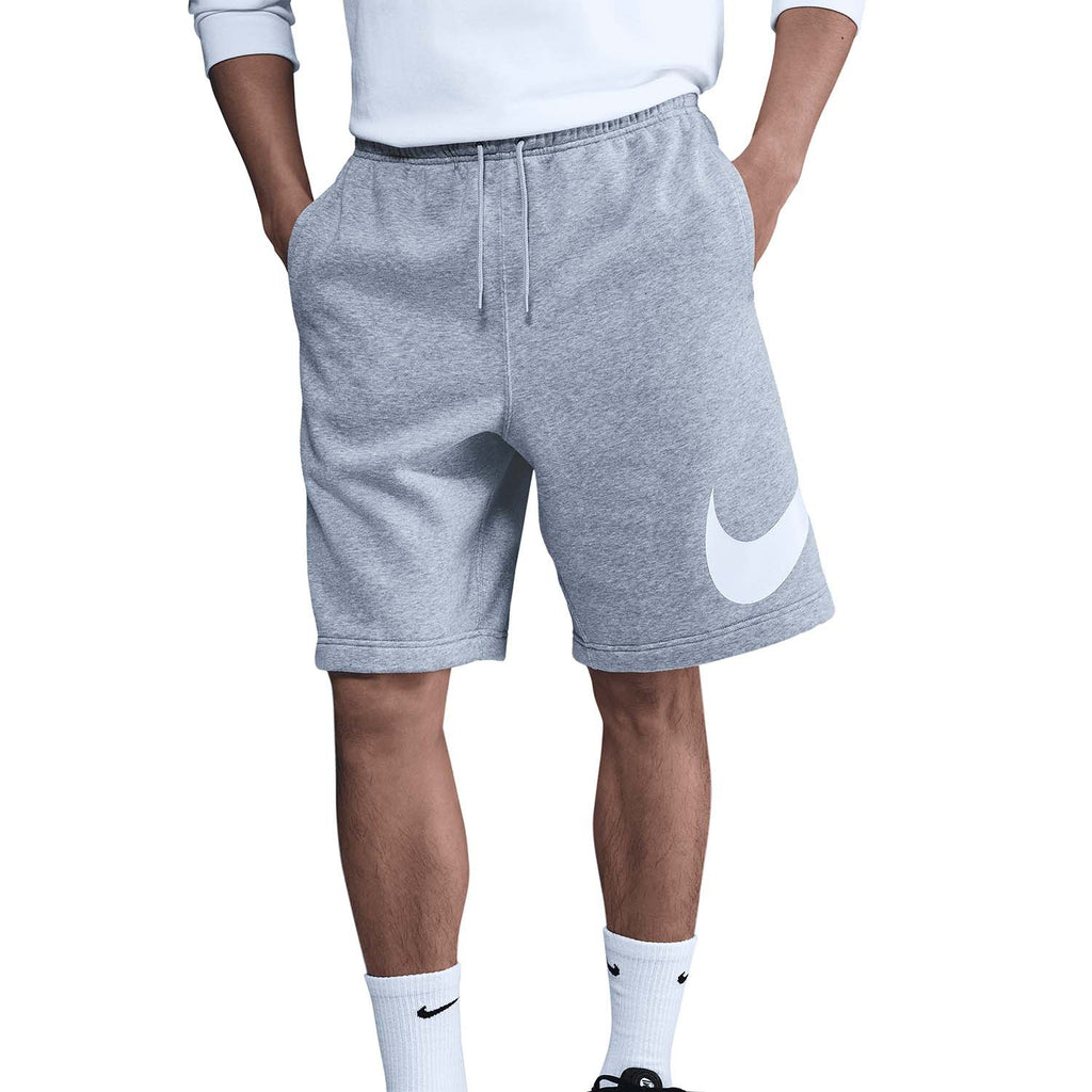 Club Gx Shorts