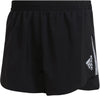 Fast Reflective Split Short